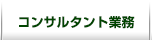 コンサルタント業務